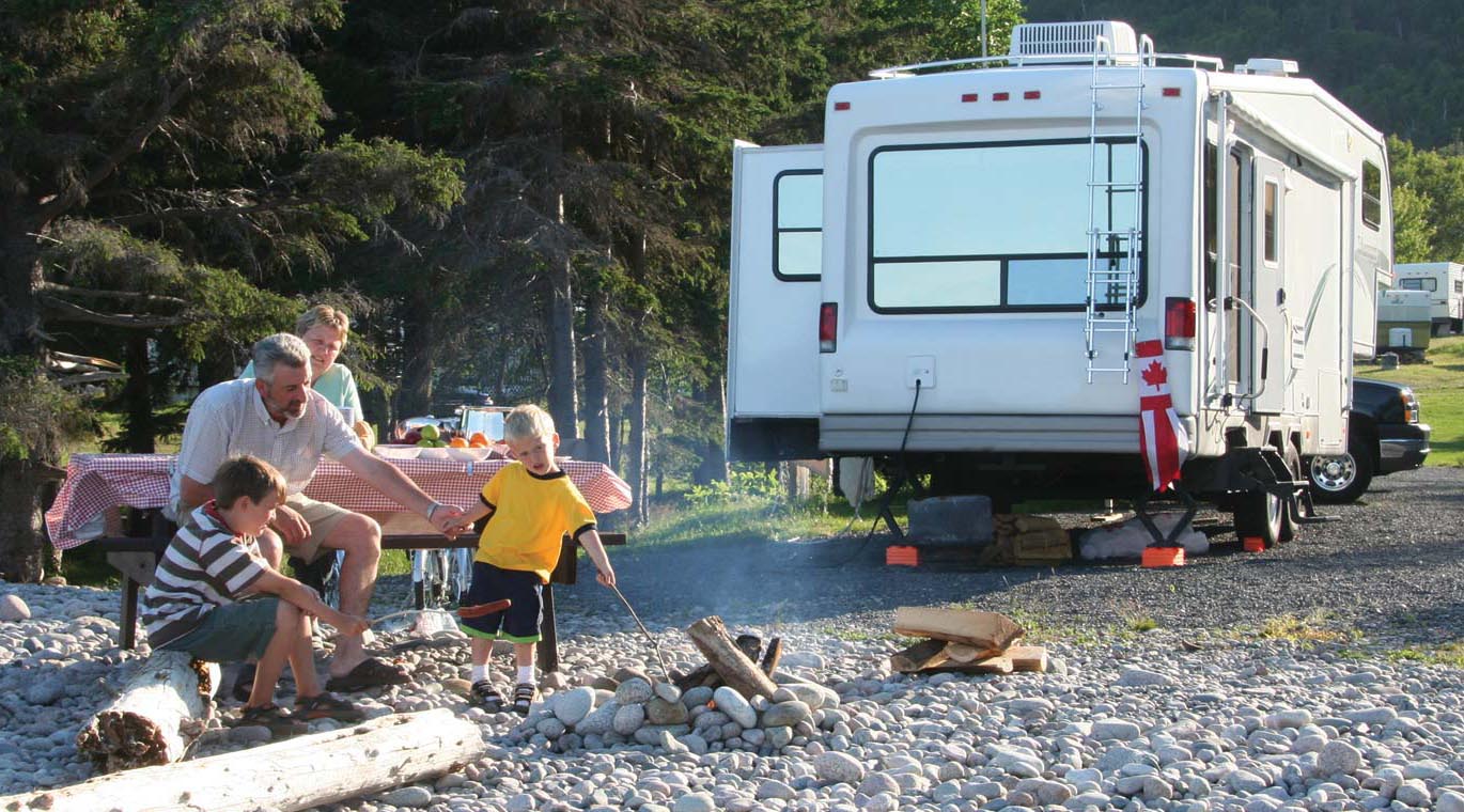 Rv Rental London Ontario >> Rv Rentals From 47 Night 1 Rv Rental Site In Canada Rv Rental London Ontario >> Rv Rentals From 47 Night 1 Rv Rental Site In Canada